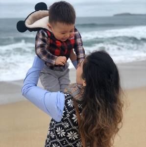 Meet your Posher, Zm